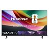 Телевизор 40" Hisense 40A4S, 1920x1080, черный