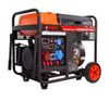 Электрогенератор A-iPower AD9500TFEA, 17 л.с., 9.5 кВт