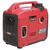 Электрогенератор A-iPower A1400LiS, 1.4 кВт