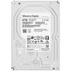 Жесткий диск (HDD) Western Digital 8Tb, 3.5", 7.2K, SATA3 (HUS728T8TALE6L4/0B36404/0B36452)