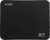 Коврик для мыши A4Tech X7-200S, 250x200x2 мм, черный