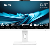 Моноблок MSI Pro AP242P 14M 23.8", Intel Core i5-13500, 16Gb, 512Gb, без ОС
