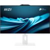 Моноблок MSI Pro AP272P 14M 27", Intel Core i5-13500, 16Gb, 512Gb, без ОС
