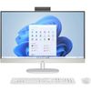Моноблок HP AIO 27-CR1005 27", Intel Core Ultra 5 125U, 16Gb, 512Gb, без ОС