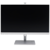 Моноблок-платформа Prittec X24H610-W (X24H610-W)
