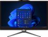 Моноблок MSI Pro AP222T 14M 21.5", Intel Core i3-14100, 16Gb, 512Gb, без ОС