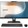 Моноблок MSI Modern AM272P 1M-1467XRU 27", Intel Core i5-120U, 16Gb, 512Gb, без ОС