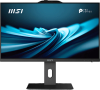 Моноблок MSI Pro AP272P 14M 27", Intel Core i5-13500, 8Gb, 256Gb, без ОС