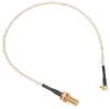 Кабельная сборка MikroTik ACMMCXRPSMA (ACMMCXRPSMA)