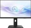 Моноблок MSI Modern AM273QP AI 1UM 27", Intel Core i5-125U, 16Gb, 512Gb, без ОС