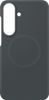 Чехол-накладка Samsung Magnet Case EF-ES741CBEGRU для смартфона Samsung Galaxy S26 FE, черный