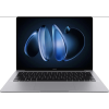 Ноутбук 14.2" Huawei MateBook 14 FLMH-X, серый (53014QLJ_Win11P)