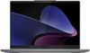 Ноутбук 14" Lenovo IdeaPad 5 14IRH9, серый (83KX007VRK_Win11P)