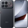 Смартфон POCO F9 Ultra 12Gb/256Gb черный (MZB0PQGRU)