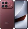 Смартфон POCO F9 Ultra 16Gb/512Gb красный (MZB0QPLRU)