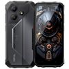 Смартфон Oscal Marine 2 6Gb/256Gb черный (Marine 2 6+256GB Black)