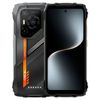 Смартфон Oscal Pilot 3 12Gb/256Gb черный (PILOT 3 12+256GB Black)