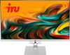 Моноблок IRU Planio 235 23.8", AMD Ryzen 5 3500U, 16Gb, 512Gb, без ОС