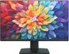 Моноблок IRU Planio 323 23.8", AMD Ryzen 3 3200U, 8Gb, 256Gb, W11Pro