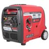 Электрогенератор A-iPower A4000iS, 4 кВт