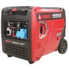 Электрогенератор A-iPower A6000LiS, 6 кВт