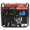 Электрогенератор A-iPower A6500i, 6.5 кВт