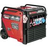 Электрогенератор A-iPower A9000LiS, 9 кВт