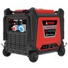 Электрогенератор A-iPower A13000LiGS, 13 кВт