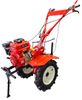 Мотоблок A-iPower М713, 7 л.с., бензиновый
