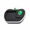 Считыватель ZKTeco ZK8500R (MF) (ZK8500R (MF))