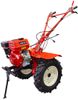 Мотоблок A-iPower М913, 9 л.с., бензиновый