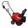 Снегоуборщик A-iPower AS463, бензиновый
