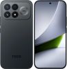 Смартфон POCO F9 Pro 12Gb/256Gb черный (81989)