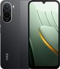 Смартфон POCO C81 Pro 4Gb/128Gb черный (74656)