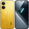 Смартфон POCO X8 Pro 12Gb/512Gb желтый (82542)