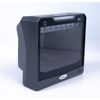 Сканер штрих кода Poscenter SQ-90C, стационарный, USB
