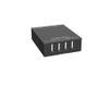 Комплект из приемника и передатчика Digis EX-USB50-2 (EX-USB50-2)