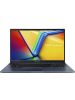 Ноутбук 15.6" ASUS VivoBook 15 A1502VA-NJ1278, синий (90NB10T1-M01TM0)