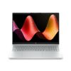 Ноутбук 16" HP OmniBook 3 16-by0026ci, серебристый (D74BKEA _Win11P)