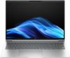 Ноутбук 16" HP ProBook 4 G1i, серебристый (AT6F5AV)