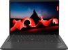 Ноутбук 14" Lenovo ThinkPad T14 G4, черный (21HESGBX00_Win11P)
