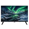 Телевизор 24" Raskat 24H1000B, 1366x768, черный