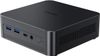 Неттоп Chuwi AuBox X, Intel Core Ultra 7 256V, 16Gb, 1Tb SSD, Intel ARC 140V, W11Pro