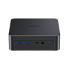 Неттоп Chuwi AuBox, Intel Core Ultra 7 256V, 16Gb, 1Tb SSD, Intel ARC 140V, W11Pro (CWI611XU7P)