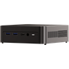 Неттоп Chuwi AuBox X, Intel Core Ultra 5 226V, 16Gb, 512Gb SSD, Intel ARC 140V, W11Pro (CWI611P)