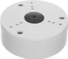 Коробка монтажная TIANDY TC-P54BM V5/V3.0