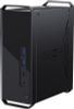 Системный блок Chuwi CoreBox, Intel Core i5 13420H, 16Gb, 512Gb SSD, W11Pro