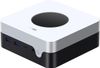 Неттоп Chuwi LarkBox X, Intel Core 3 100U, 16Gb, 512Gb SSD, W11Pro