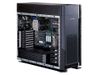 Серверная платформа SuperMicro UP Workstation 551A-T, 1xSocket4677, 16xDDR5, 1x2000 Вт Tower (SYS-551A-T_только в сборе)