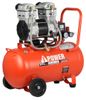 Компрессор воздушный A-iPower AC270/50LF, 50 л, 200л/мин